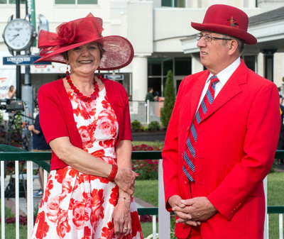 160507Derby-Hats0001