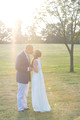 120907FisherWedding2