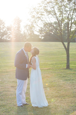 120907FisherWedding2