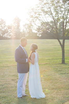150907FisherWedding2