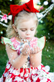 HonorKyla0555