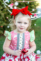 HonorKyla0062