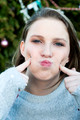 HonorKyla0304