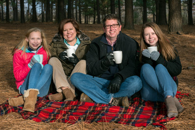 161210WaltonChristmas0100