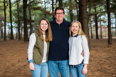 161210WaltonChristmas0025