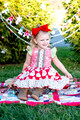 HonorKyla0456