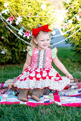 HonorKyla0456