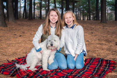 161210WaltonChristmas0061