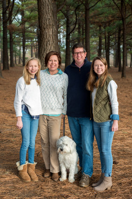 161210WaltonChristmas0009