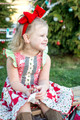 HonorKyla0098