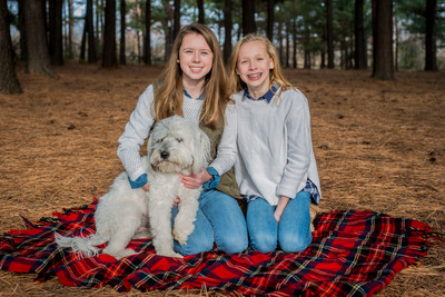 161210WaltonChristmas0063
