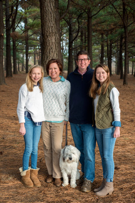 161210WaltonChristmas0014B