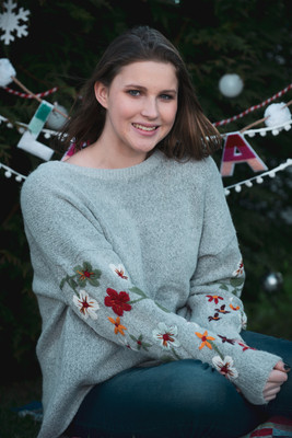 HonorKyla1553