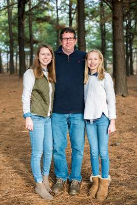 161210WaltonChristmas0029