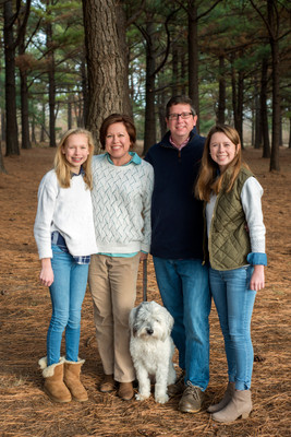 161210WaltonChristmas0010