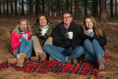 161210WaltonChristmas0099