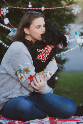 HonorKyla0642