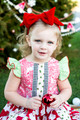 HonorKyla0503
