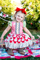 HonorKyla0460