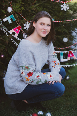 HonorKyla1142