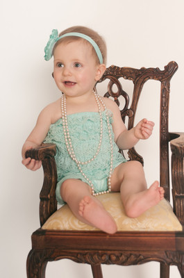 HarperNelson-6883