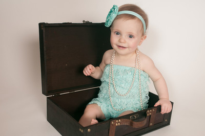 HarperNelson-6784