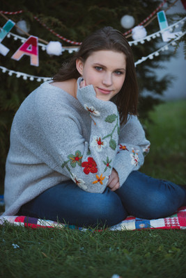 HonorKyla1542