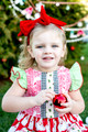 HonorKyla0499