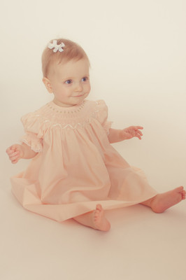 HarperNelson-6953