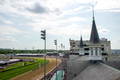 160507Derby-Scene0158