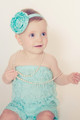 HarperNelson-6710