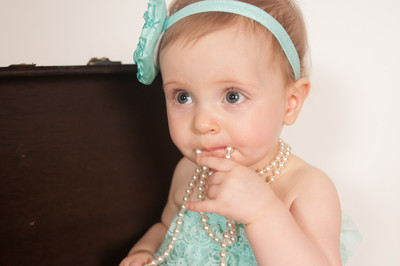 HarperNelson-6833