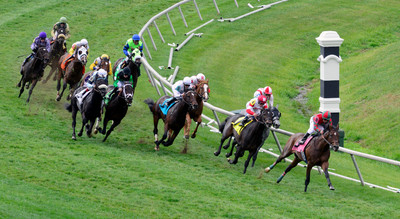 151030BreedersCup_KD0157