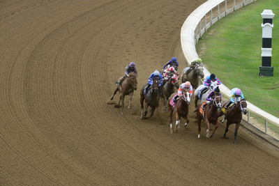 151030BreedersCup_KD0106