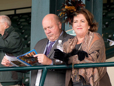 151030BreedersCup_KD0039