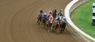 151030BreedersCup_KD0103