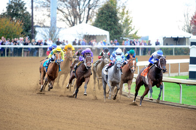 151030BreedersCup_KD0053