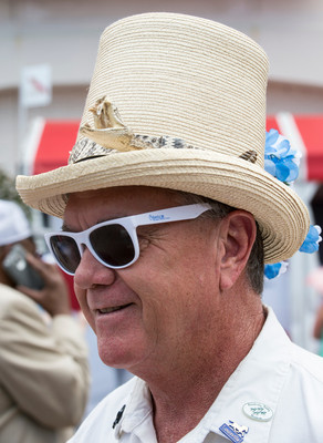 160507Derby-Hats0064