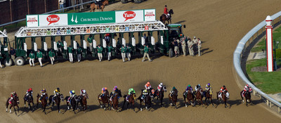 140504Race0160.jpg