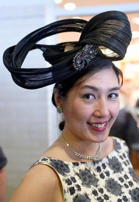 140504HatsKD0163.jpg
