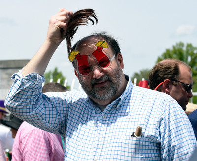 140504HatsKD0224.jpg