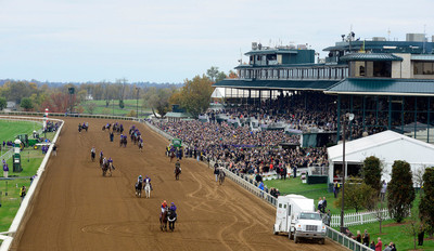151030BreedersCup_KD0223