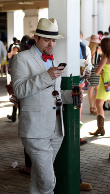 140504HatsKD0355.jpg