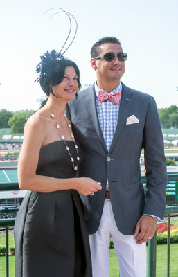 160507Derby-Hats0034
