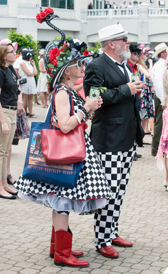 160507Derby-Hats0086