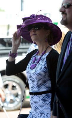 140504HatsKD0133.jpg