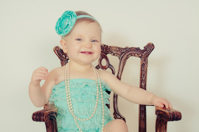 HarperNelson-6913