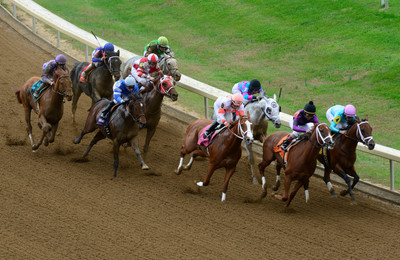 151030BreedersCup_KD0107