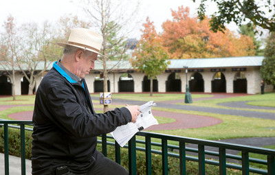 151030BreedersCup_KD0042