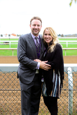 151030BreedersCup_KD0059